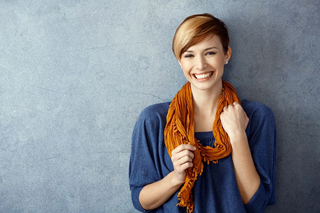10 Signs of Perimenopause (and What You Can Do About Them)