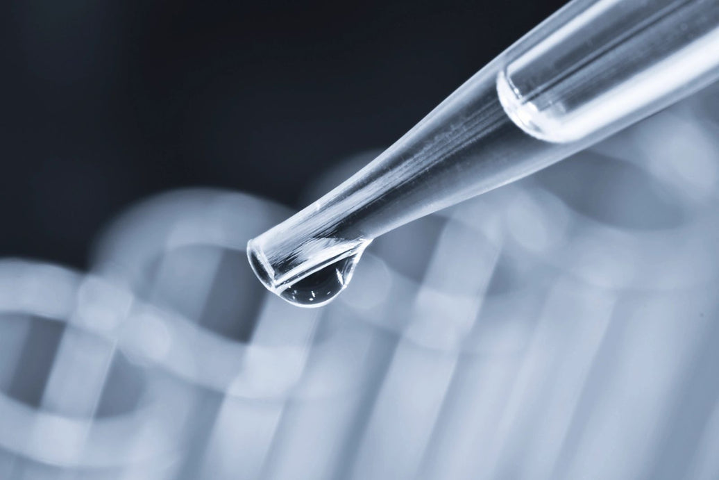 Bioidentical vs. Synthetic Hormones: What's the Difference?
