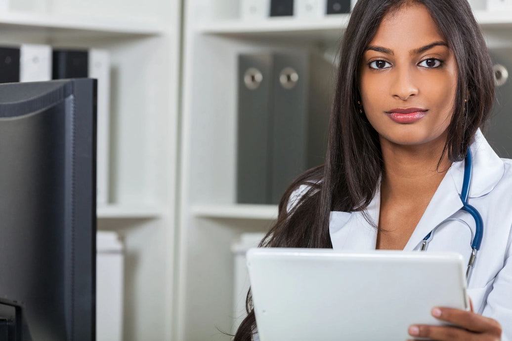 Functional Medicine vs. Conventional Care: What's the Difference?
