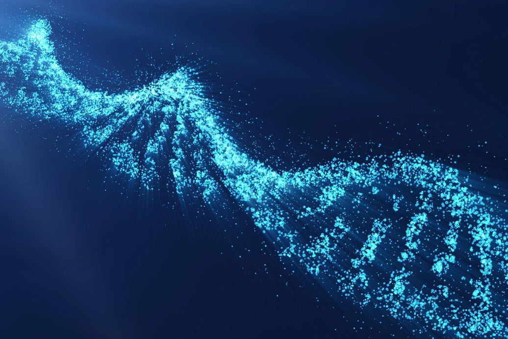 Genetic Testing: What Your DNA Reveals About Your Treatment Plan