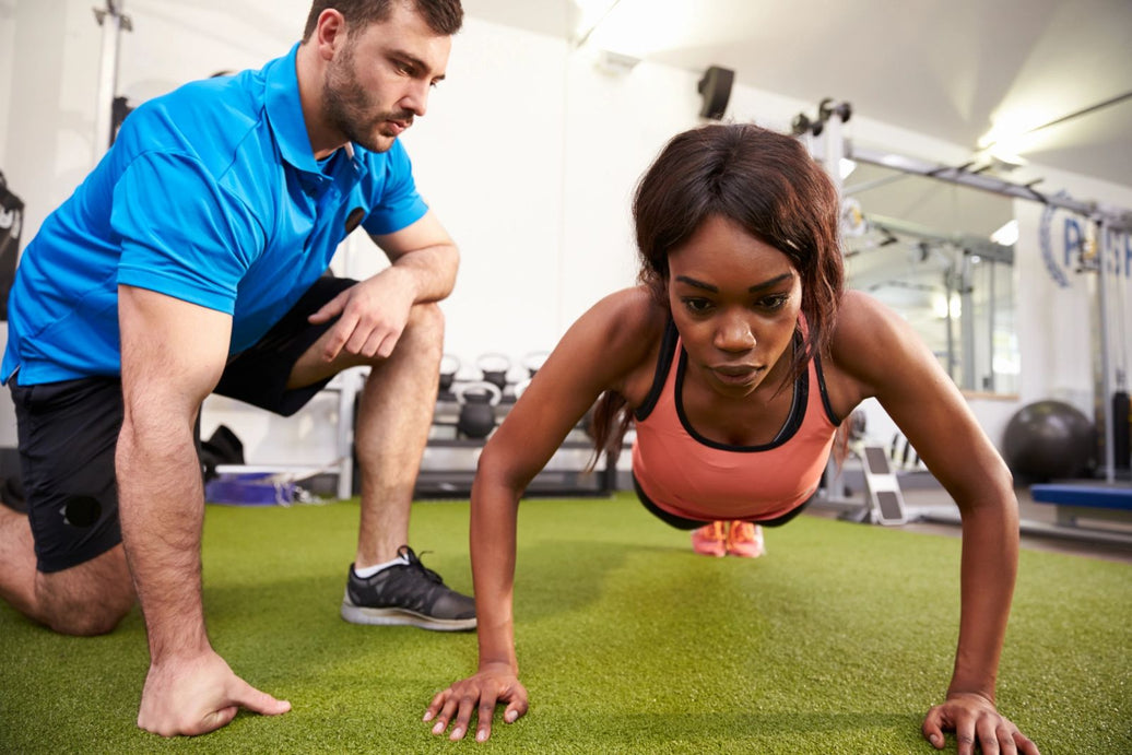 GLP-1s Without the Muscle Loss: Why Physician Guidance Matters
