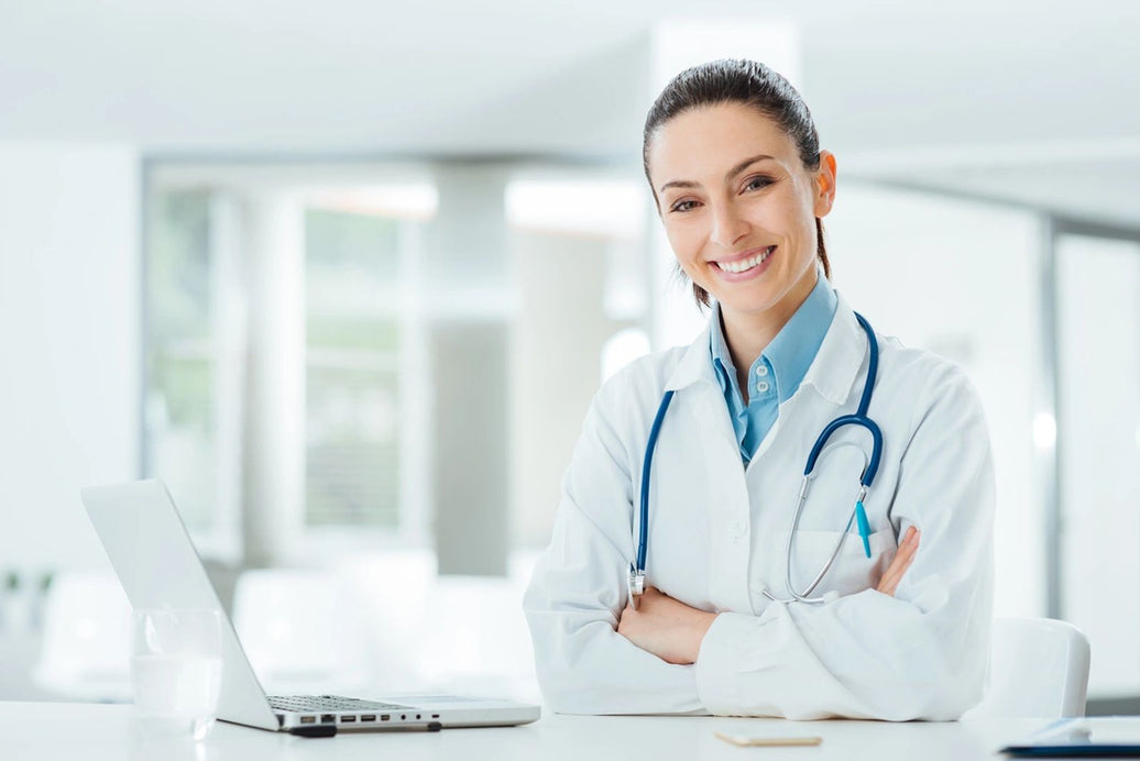 How Much Does Functional Medicine Cost in WA and Idaho?